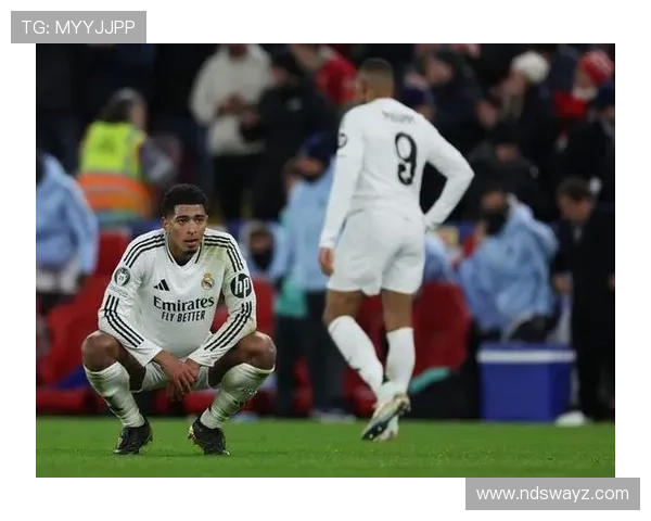 马卡：皇马中场集体迷失，球队需要苏比门迪式中场