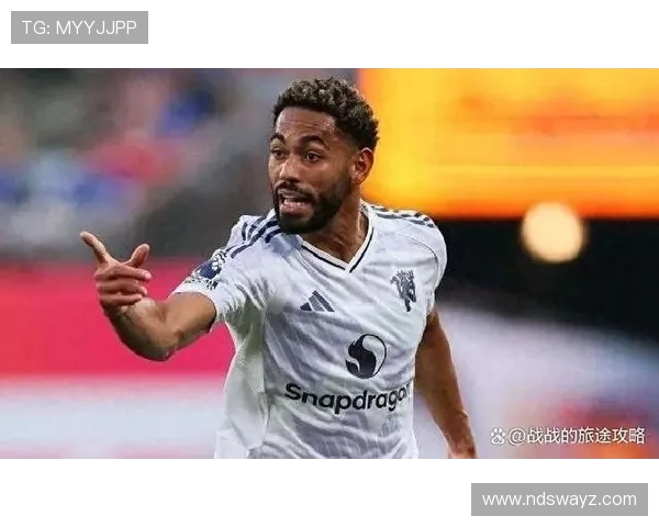 魔术师再现神迹B费独造两球领跑全场